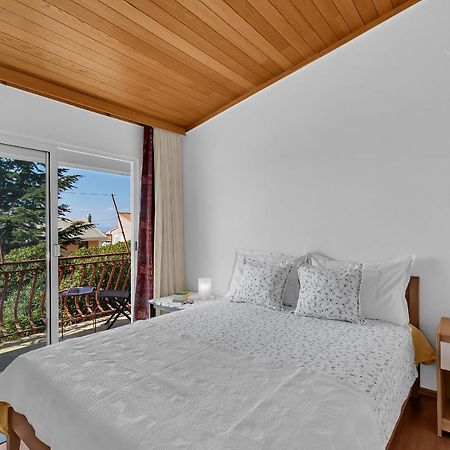 Apartments Paunovic Makarska Dış mekan fotoğraf